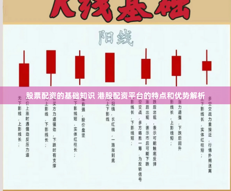 股票配资的基础知识 港股配资平台的特点和优势解析