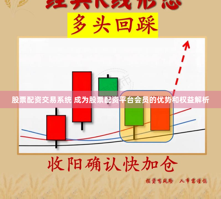 股票配资交易系统 成为股票配资平台会员的优势和权益解析