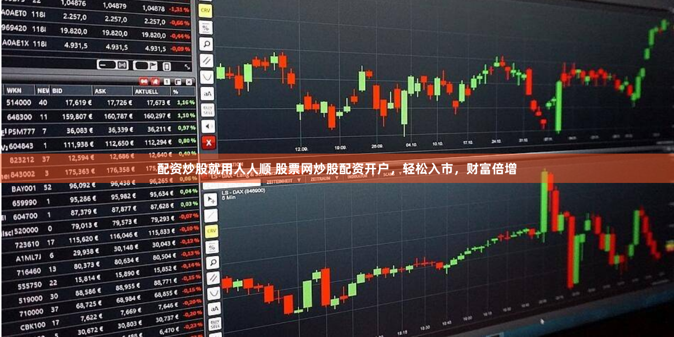 配资炒股就用人人顺 股票网炒股配资开户，轻松入市，财富倍增