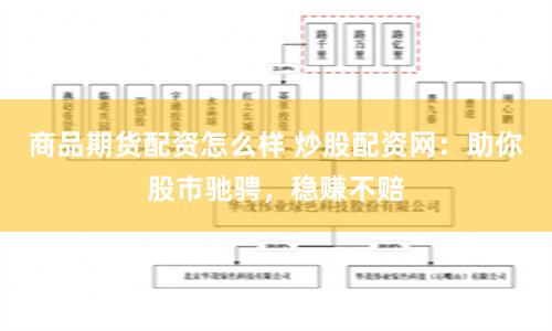 商品期货配资怎么样 炒股配资网：助你股市驰骋，稳赚不赔
