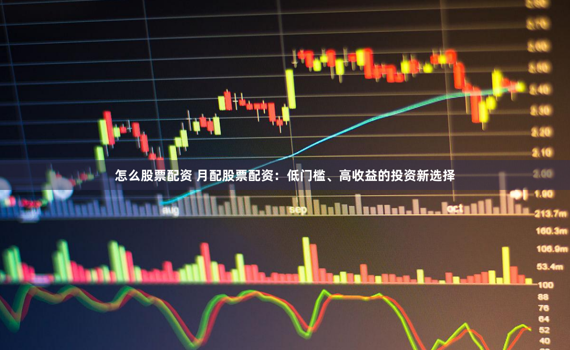 怎么股票配资 月配股票配资：低门槛、高收益的投资新选择