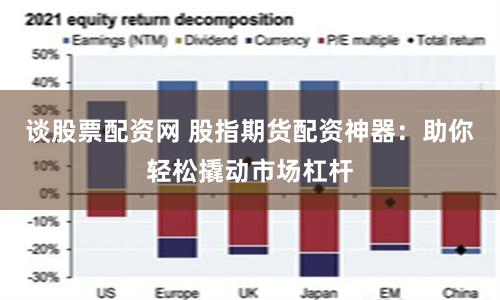 谈股票配资网 股指期货配资神器：助你轻松撬动市场杠杆