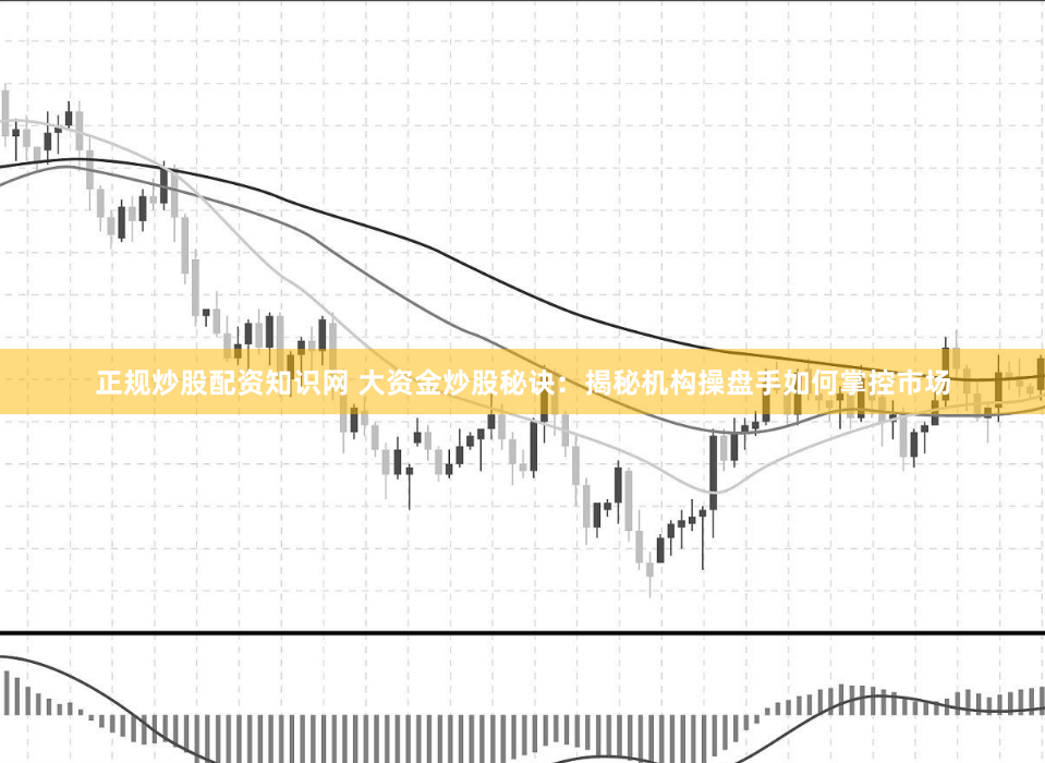 正规炒股配资知识网 大资金炒股秘诀：揭秘机构操盘手如何掌控市场