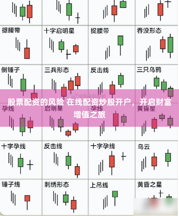 股票配资的风险 在线配资炒股开户，开启财富增值之旅