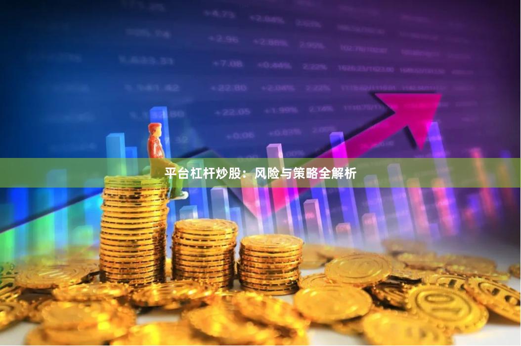 平台杠杆炒股：风险与策略全解析