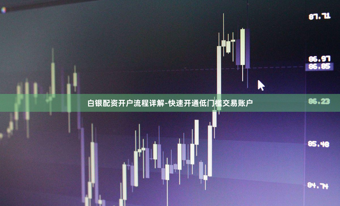 白银配资开户流程详解-快速开通低门槛交易账户
