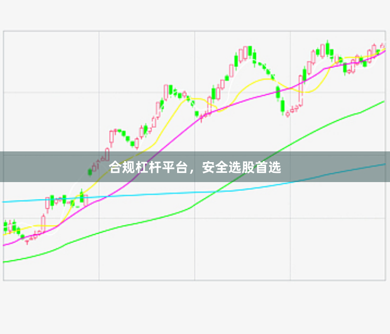 合规杠杆平台,安全选股首选