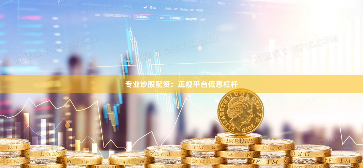 专业炒股配资：正规平台低息杠杆